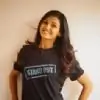 bhavi09 thumbnail