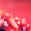 SanDhir_TaaRey thumbnail