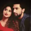 LoveSonu2408 thumbnail