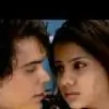 snehataarey thumbnail