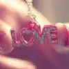 Taarey_Manan thumbnail