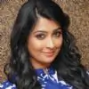 .sushmitha. thumbnail