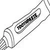toothpaste31 thumbnail