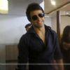 rithvikrocks Thumbnail