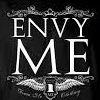 EnvyMe thumbnail