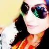 aisi-ishq thumbnail