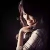 Surbhibornstar thumbnail