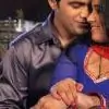 khushi987 thumbnail