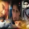 Priagrawal thumbnail