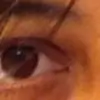 Go4welkin thumbnail