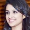 Cute_Parineeti thumbnail