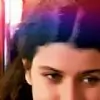 ..Zindagi.. thumbnail