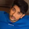 Its_Nammu thumbnail