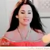 tuna_star thumbnail