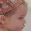 shehriz Thumbnail