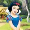 snowwhite19 thumbnail
