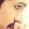 akdha thumbnail