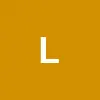 lisarose001 thumbnail
