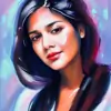 SriRani thumbnail