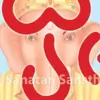 mayabharathi thumbnail