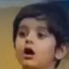 sushma89 thumbnail