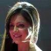 drashti124 Thumbnail