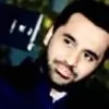 fairi_88 thumbnail