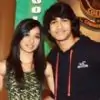 Shardha_Swaron thumbnail