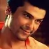 manuthi thumbnail