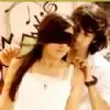 frndship4ever thumbnail