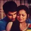 heemasomani thumbnail