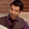 ipkknd2 thumbnail