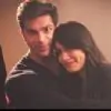 119251asya thumbnail