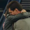 KaBhiKiBasanti thumbnail