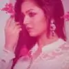 drashtijdj thumbnail