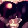 alishamerchant_ thumbnail