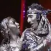 Sakina_88 thumbnail