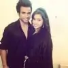 PrincessAshVik thumbnail