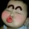 YesMaybeNo thumbnail