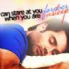 Vivian.Dsena thumbnail