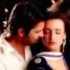 ....ShreyA.... thumbnail