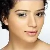 surav thumbnail