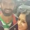 Barmeenluv thumbnail