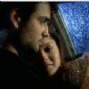 drashtidhami12 Thumbnail