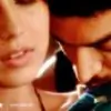 EternalLovers thumbnail