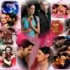 ipkkndkasr thumbnail
