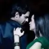 ArShi-Foreverr thumbnail