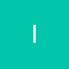 inisah_hasini thumbnail