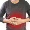 Acidity thumbnail