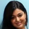 agalyacute thumbnail